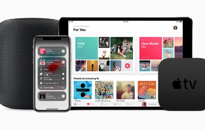 (Image source: Apple)