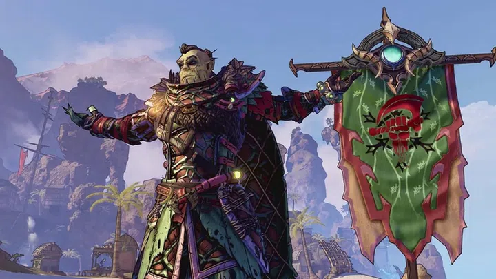 Image: Gearbox Software