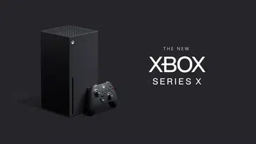Image: Microsoft