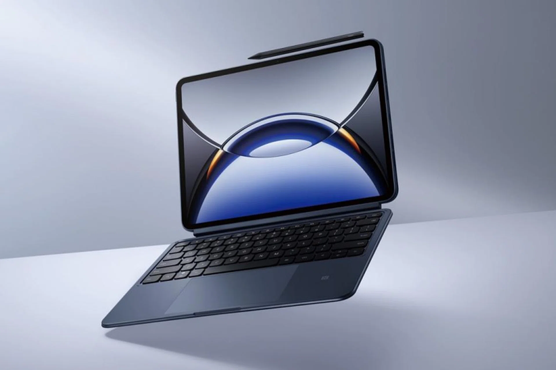 The Oppo Pad 3 Pro will be available in Singapore on 11 November at a special launch price of S$999 (U.P S$1,099). (Photo: Oppo)