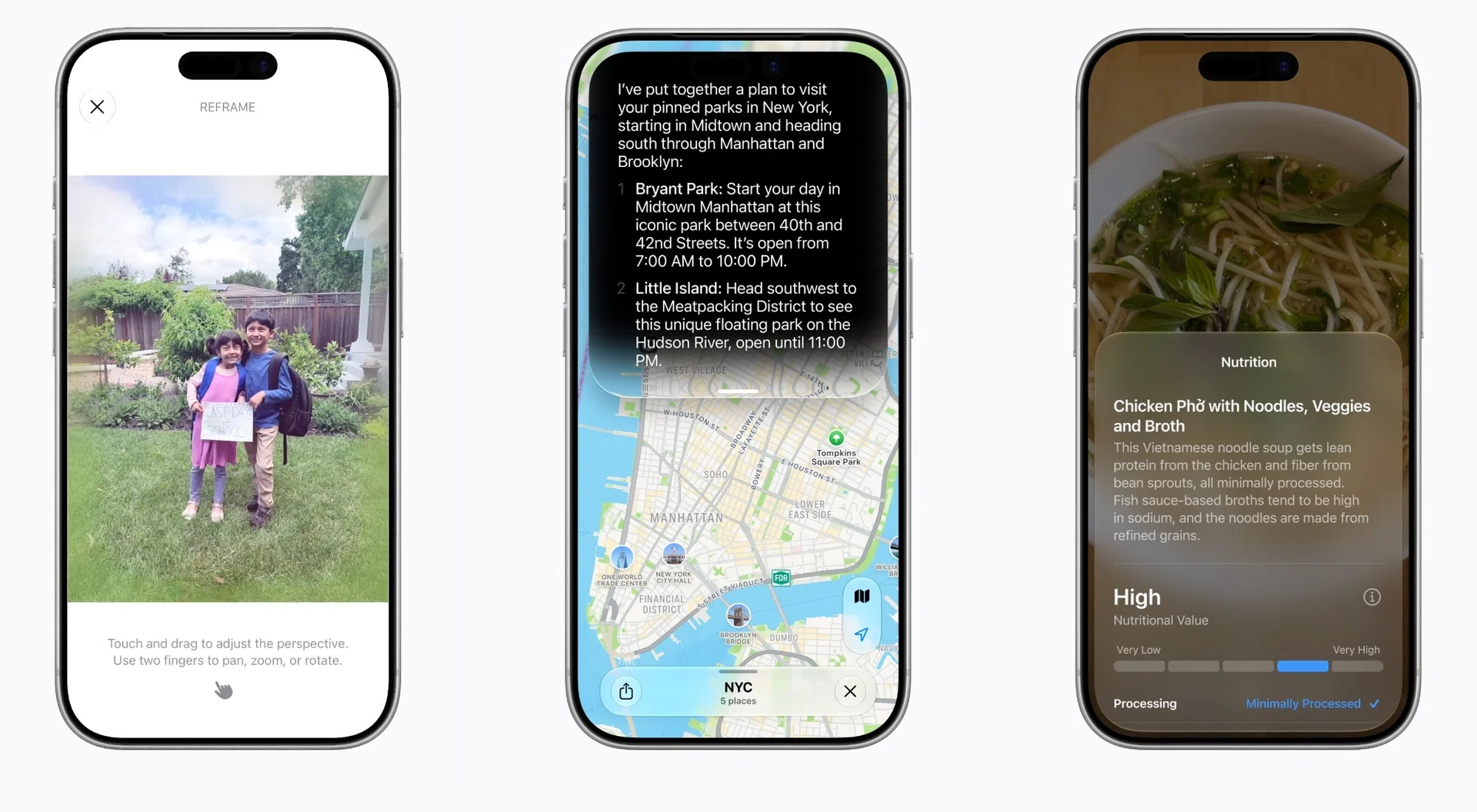 iOS 27