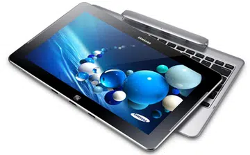 Image source: Samsung