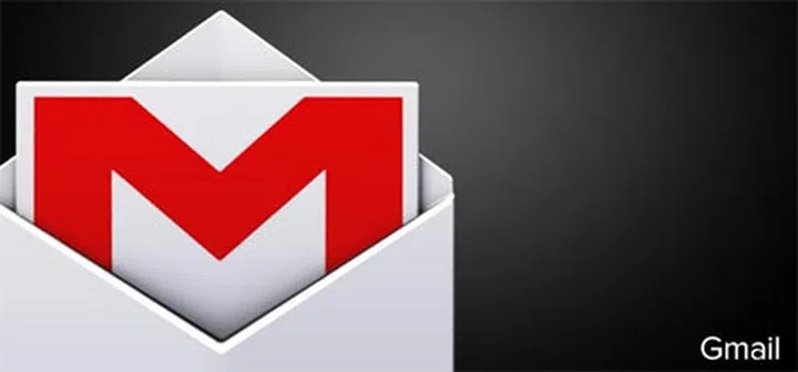 Image credit: Google