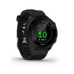 Garmin Forerunner 55 GPS Running Smartwatch