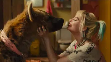 Image source: Warner Bros. Pictures