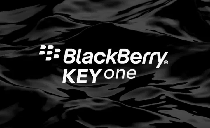 Image source: BlackBerry Mobile (YouTube)