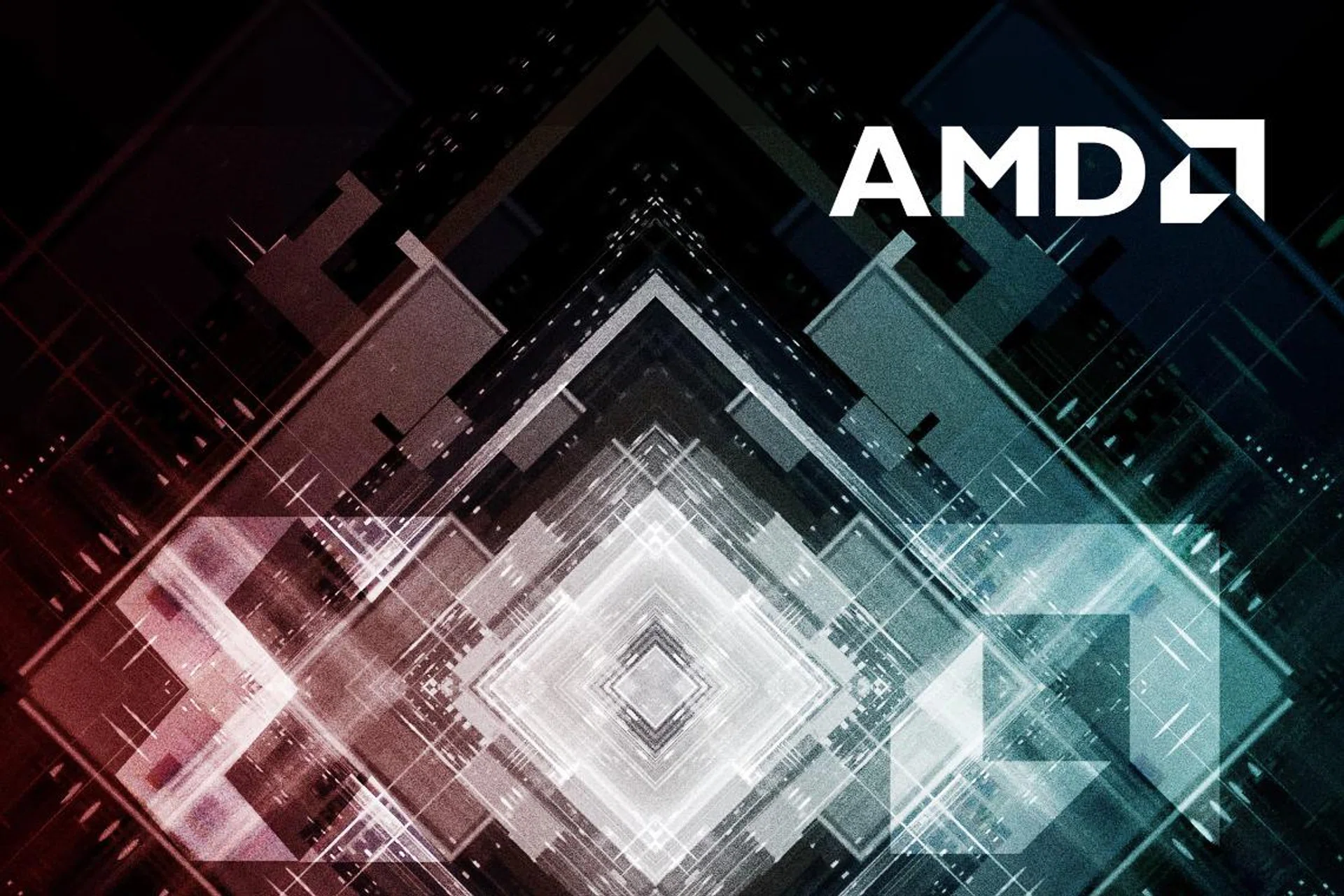 Image source: AMD.