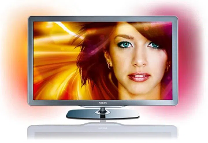 PHILIPS MNT MY TPV TECH COM visual data 7