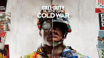 Image: Treyarch