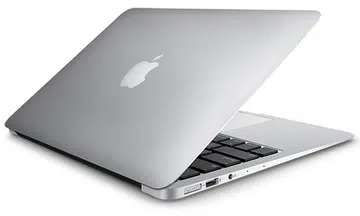 Source: Apple