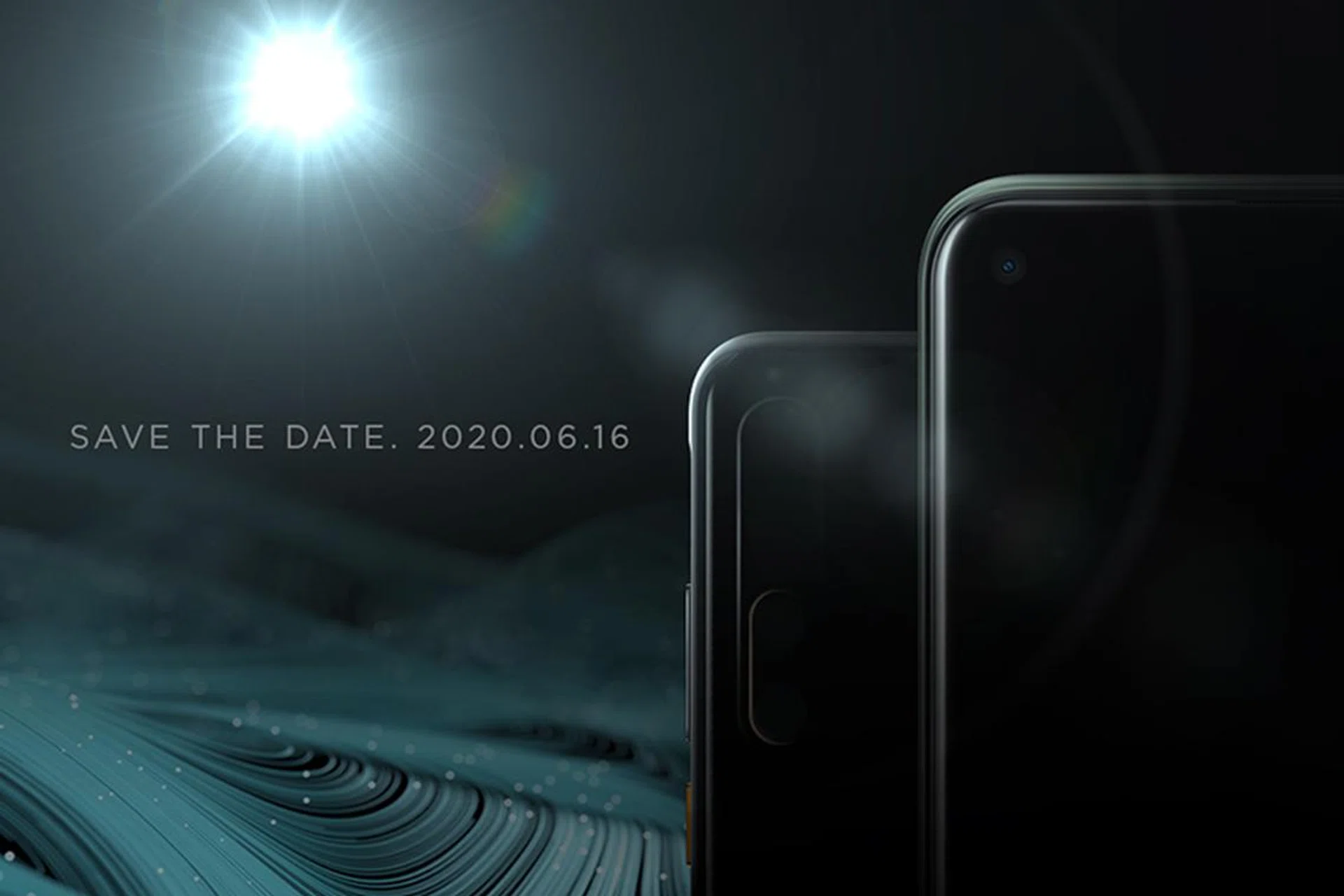 Source: HTC Taiwan's Facebook page.