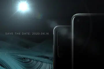 Source: HTC Taiwan's Facebook page.