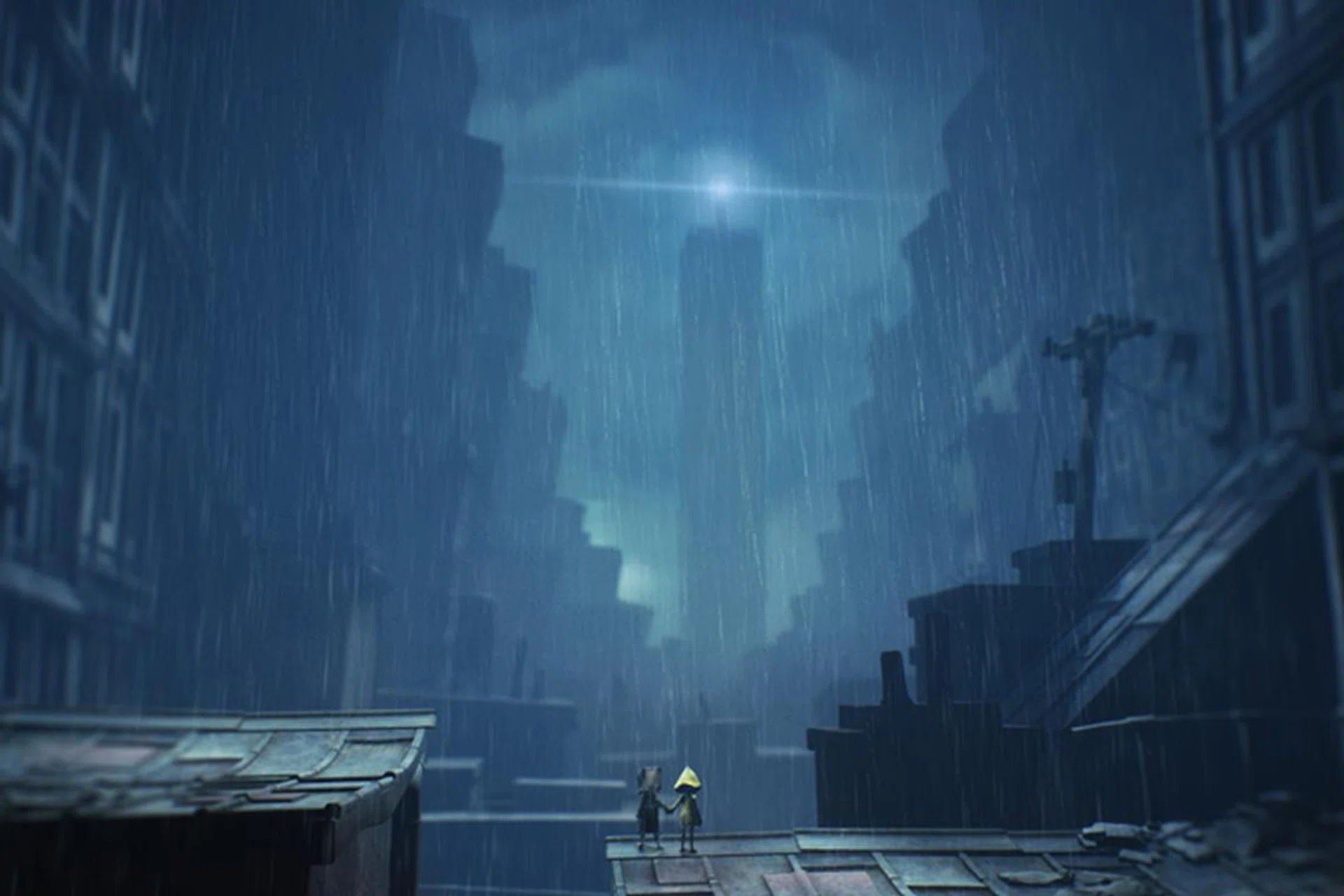 Image: Tarsier Studios
