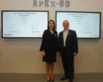 Image courtesy of NYP