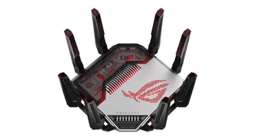 ROG Rapture GT-BN98