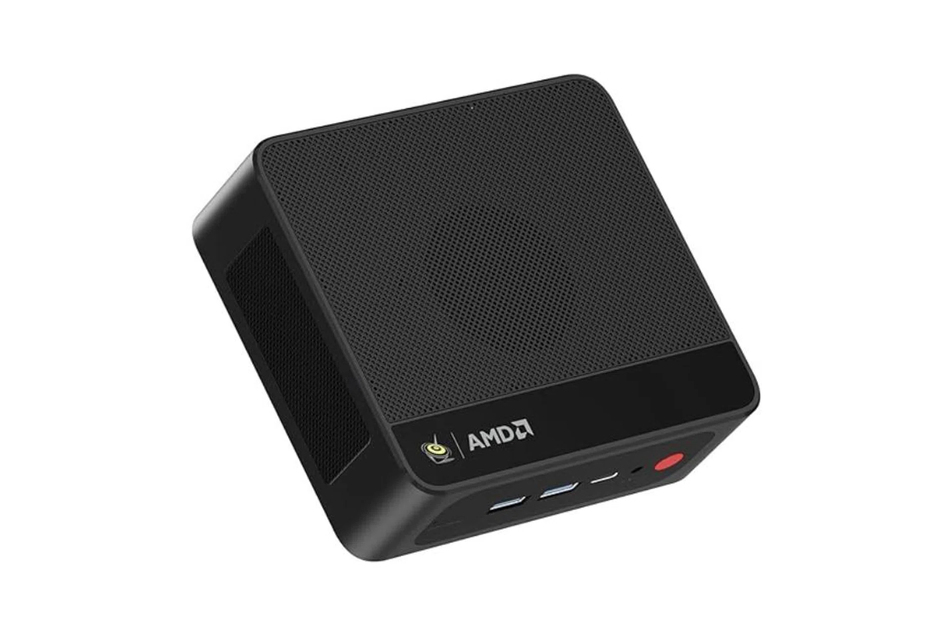 Beelink SER5 Mini PC