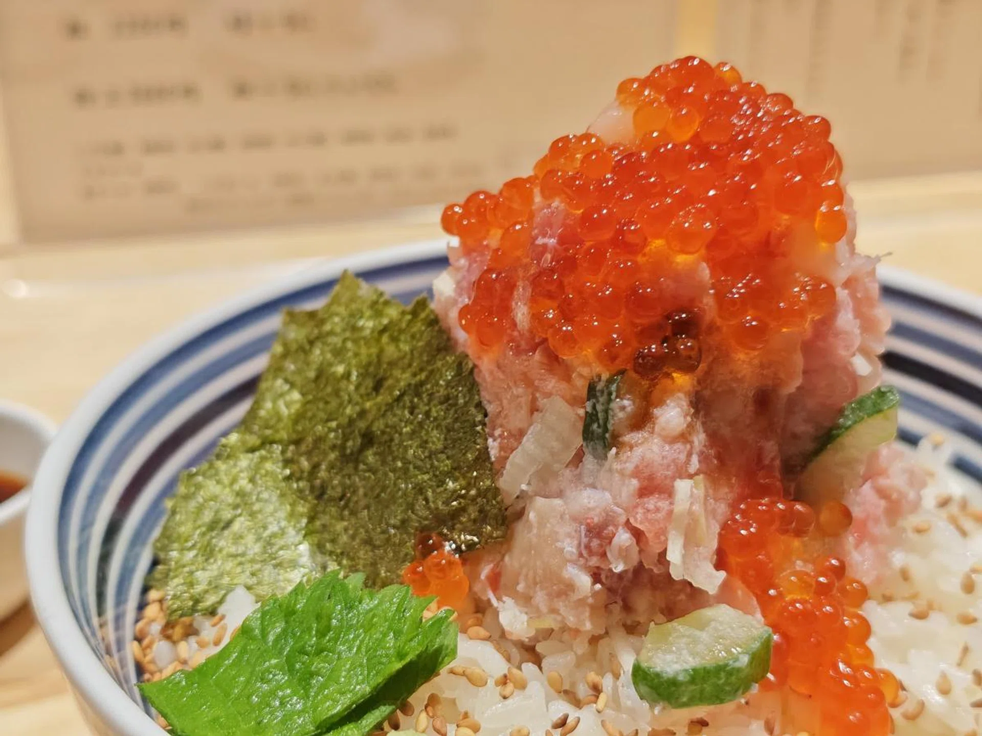 2x digital zoom. Photo: HWZ.