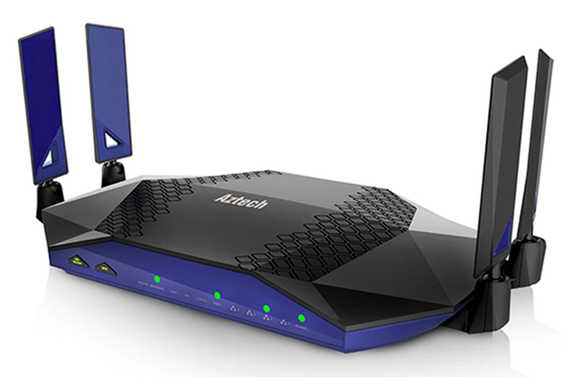 (Image source: Aztech)