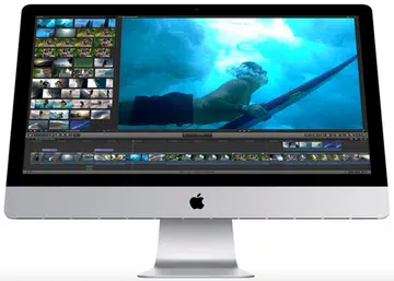 Source: 9to5 Mac