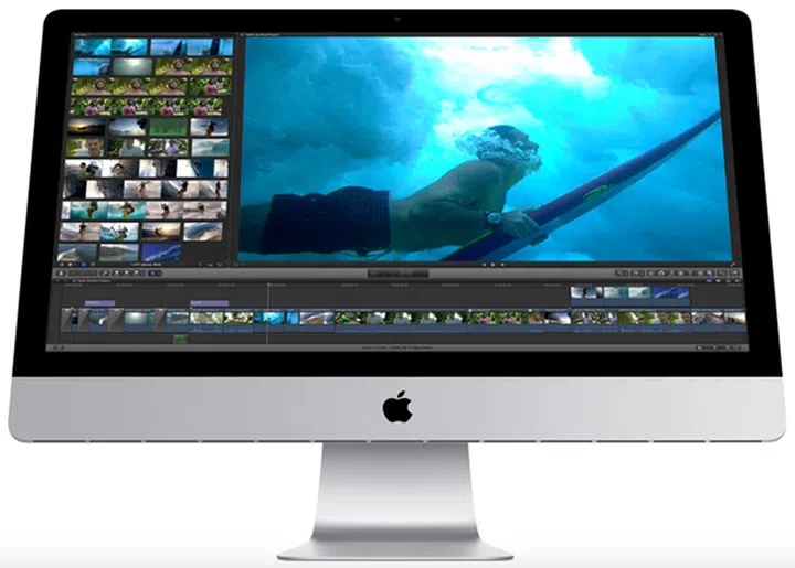 Source: 9to5 Mac