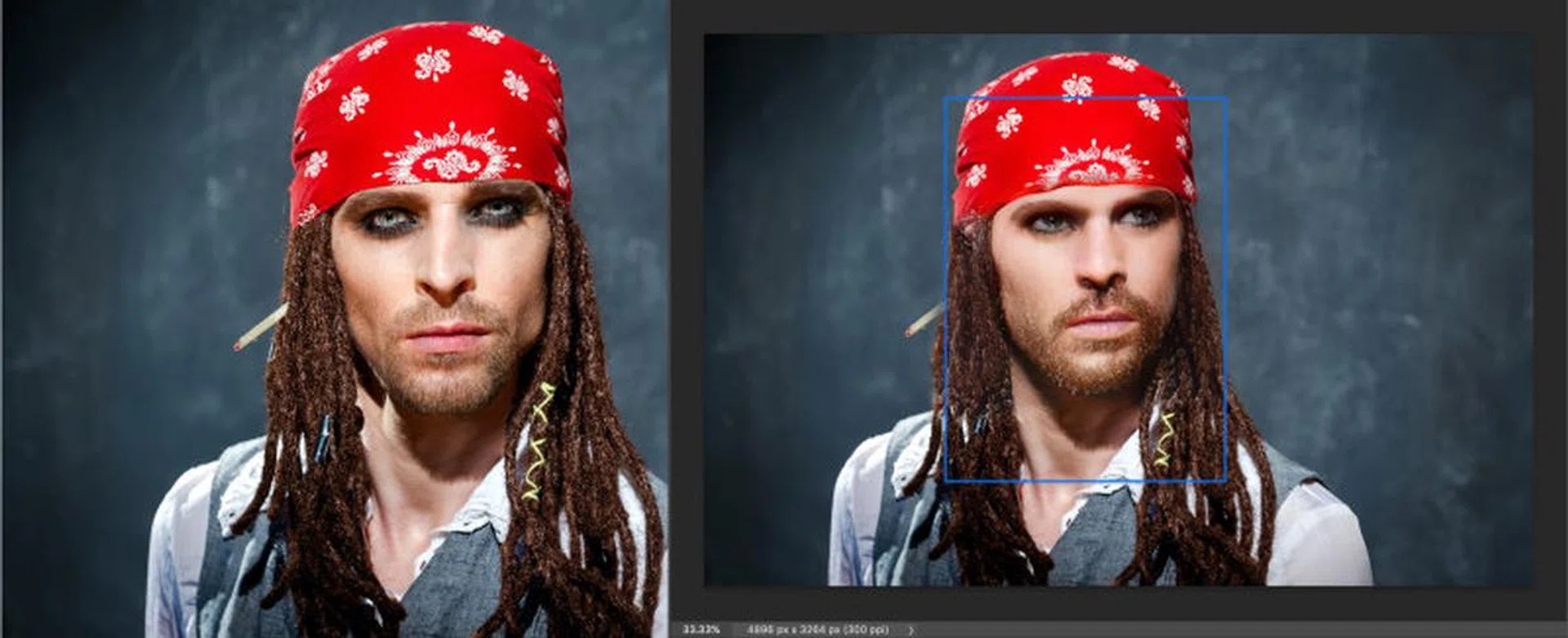 Source: Adobe