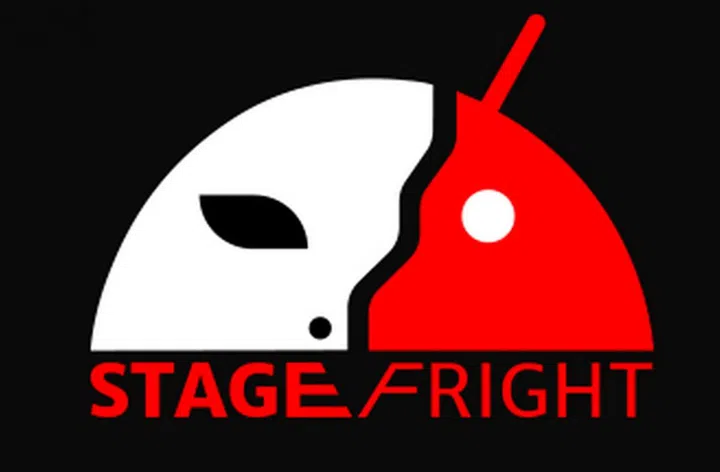More than 1.4 billion Android devices are currently vulnerable to Stagefright 2.0 bugs.
