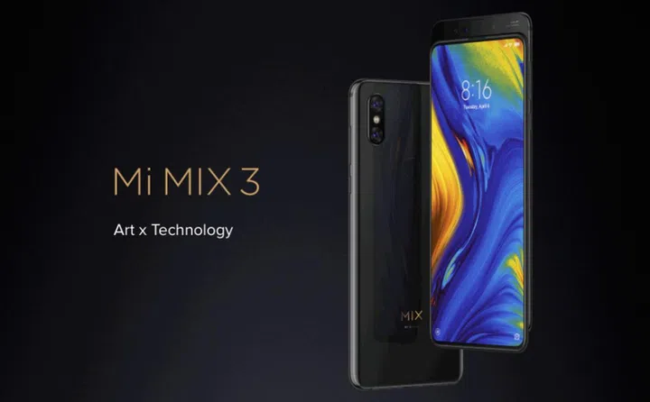 Image source: Mi Singapore