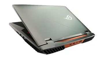 ASUS ROG Chimera