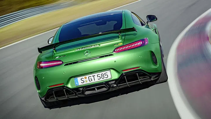 (Image source: Mercedes-Benz)