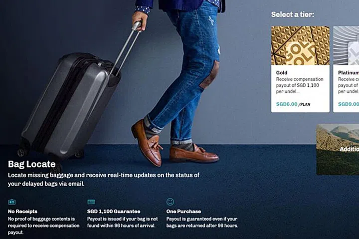 Image source: The Straits Times