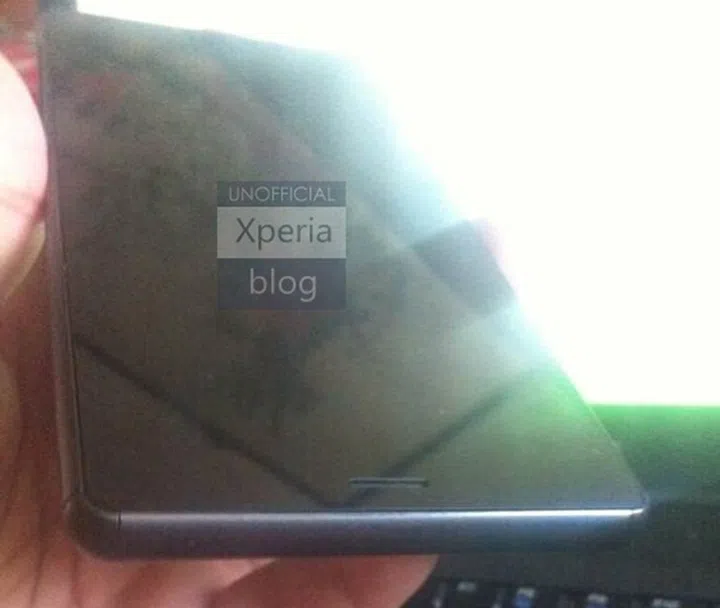 Image source: Xperia Blog