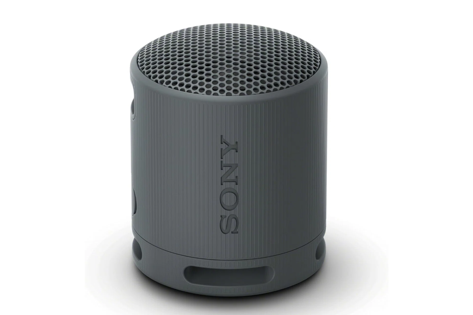 Sony SRS-XB100 Wireless Bluetooth Travel Speakers
