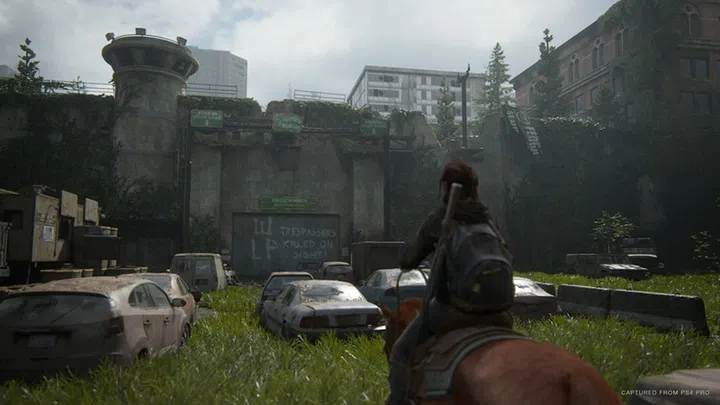Image: Naughty Dog