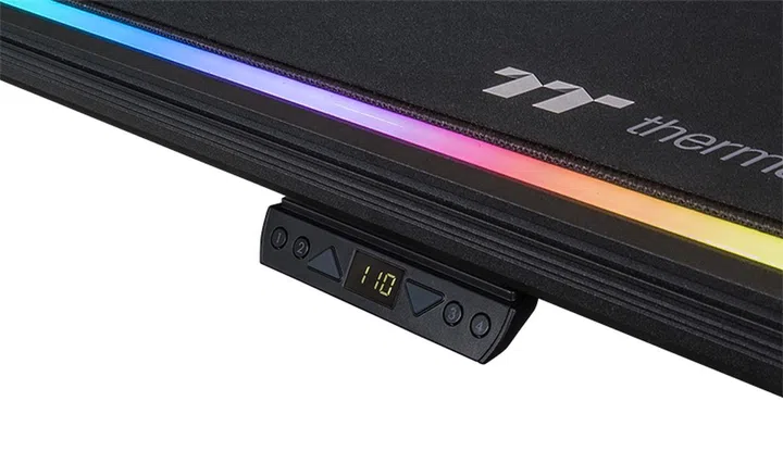 Thermaltake Battlestation