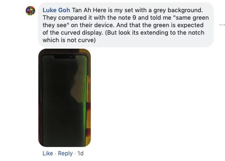 Image source: @HuaweiMobileSG