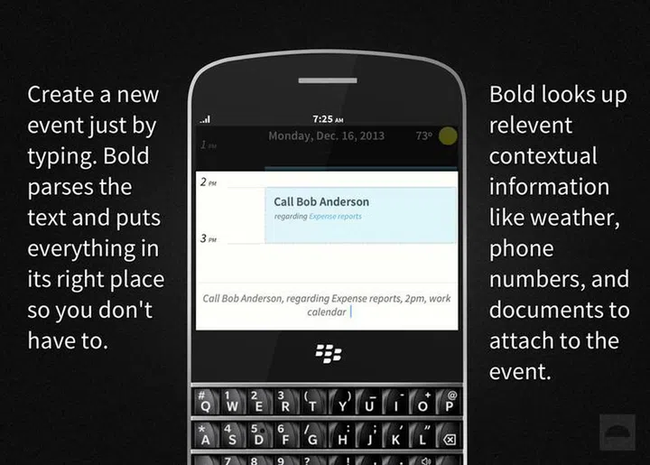 Image Source: Dylan Seeger