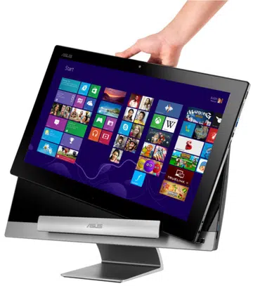 Image source: ASUS