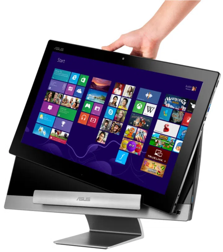 Image source: ASUS