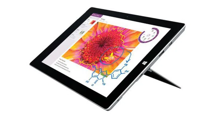 Image Source: Microsoft