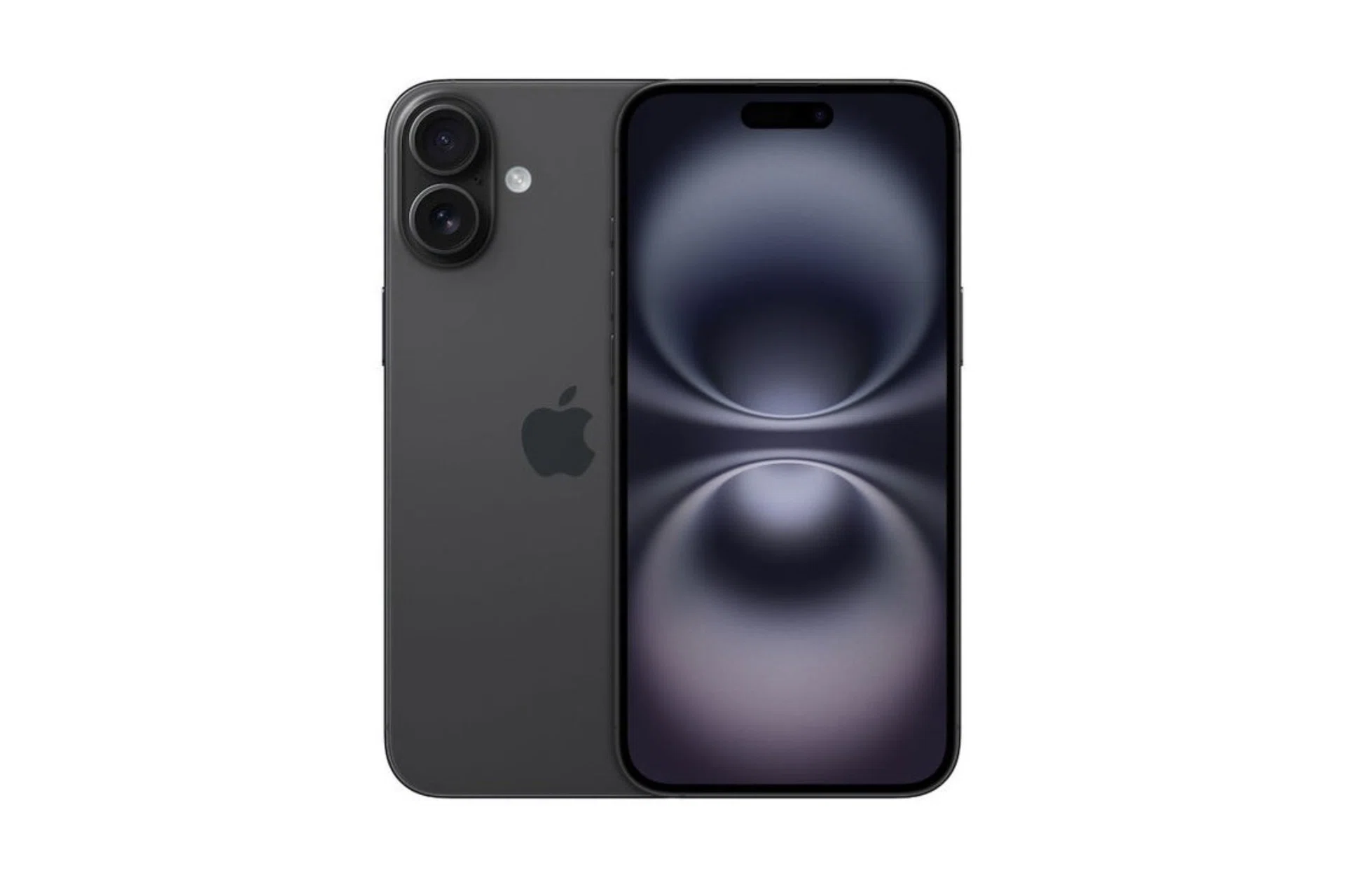 Apple iPhone 16