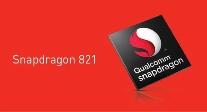 Image source: Qualcomm