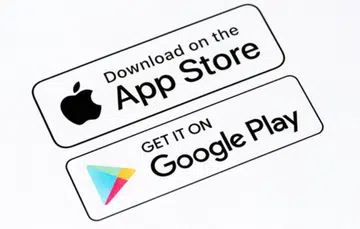 Apple and Google are required by law in Japan to allow third-party app stores on their devices by end 2025. (Image source: Campaign Asia)