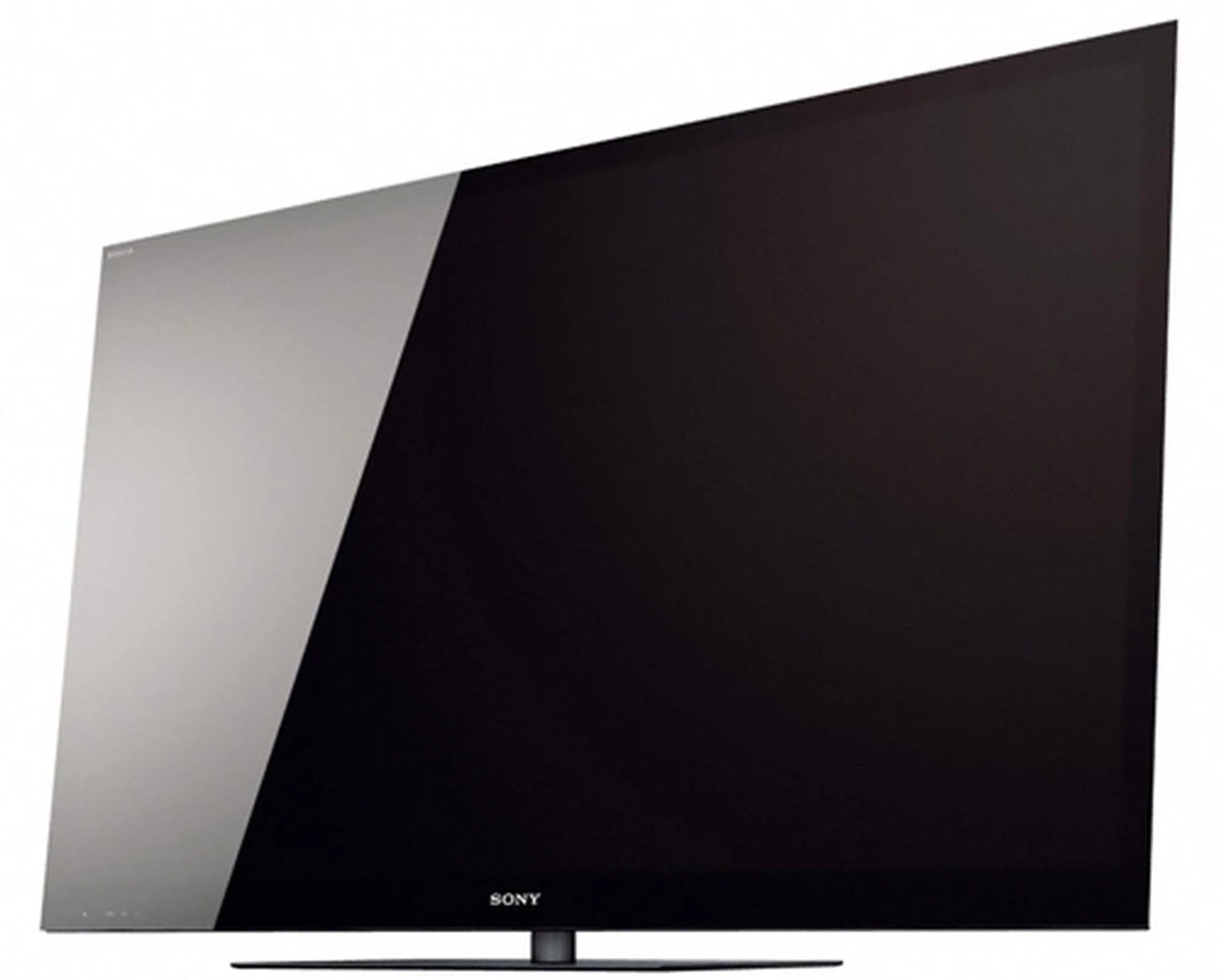 Sony's NX810 earned its accolades with a brilliant Full-HD display and impressionable 3D performance. Plus its inclusion of Internet and wireless services, this LED-driven BRAVIA truly deserves a gold class seat of its own.