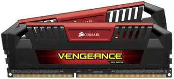 Image source: Corsair.