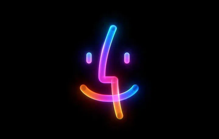 Apple's marketing vice president Greg Joswiak confirmed on X that the week ahead will be filled with exciting announcements. (Photo: @gregjoz)