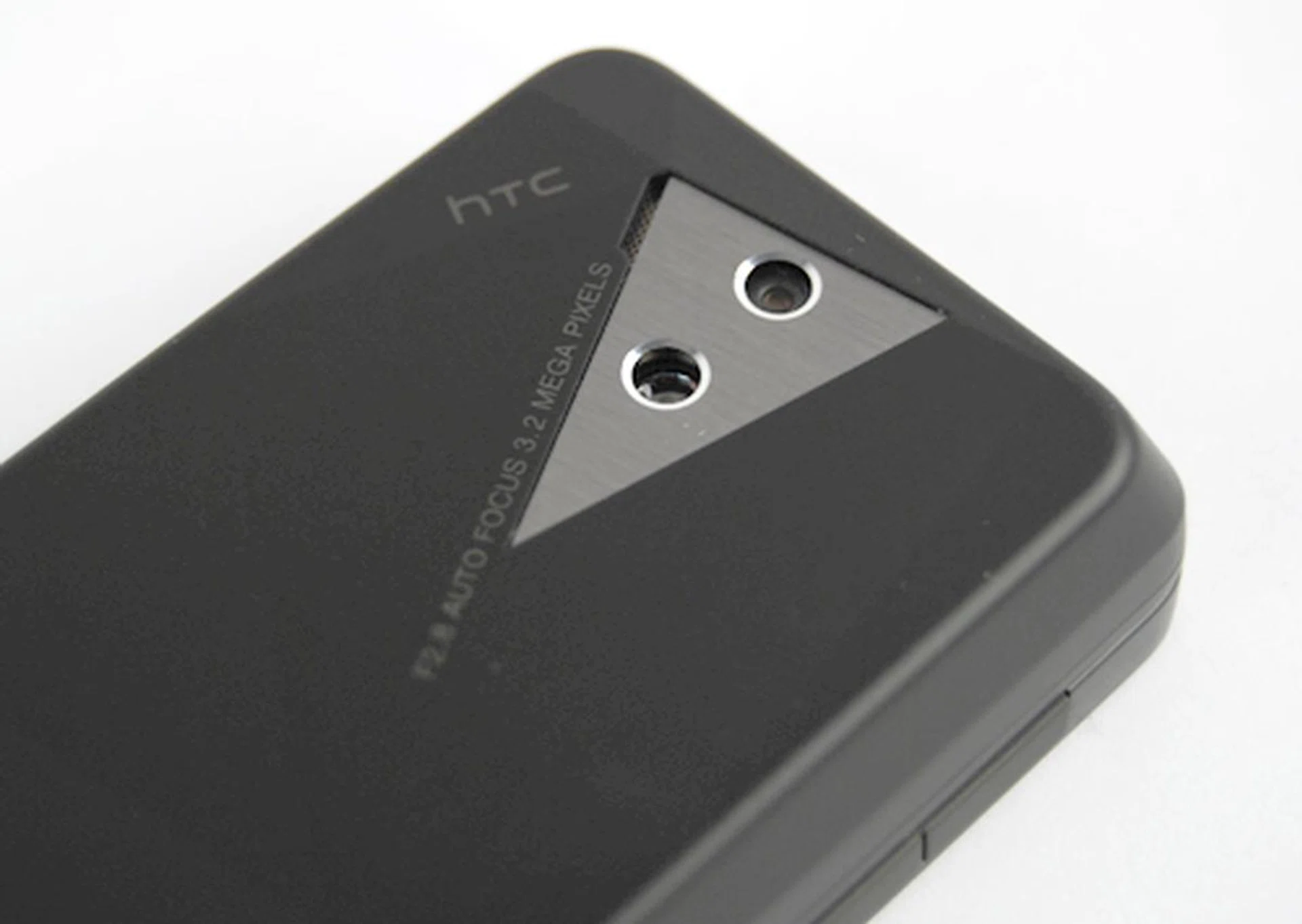 HTC Touch Pro - The Full (Keyboard) Review | HardwareZone Singapore