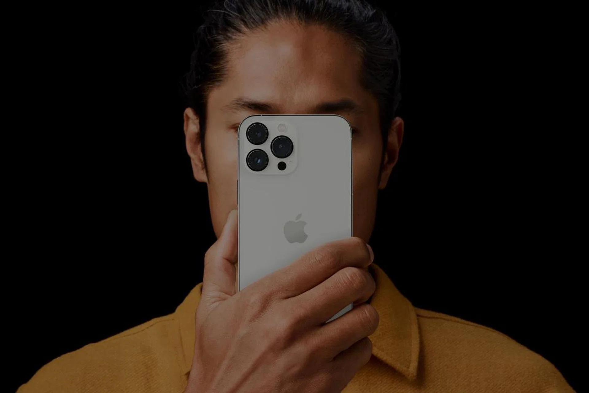 (Image source: Apple)