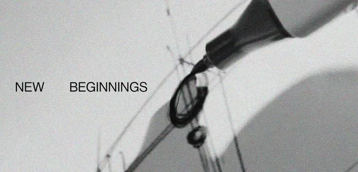 Image source: OnePlus