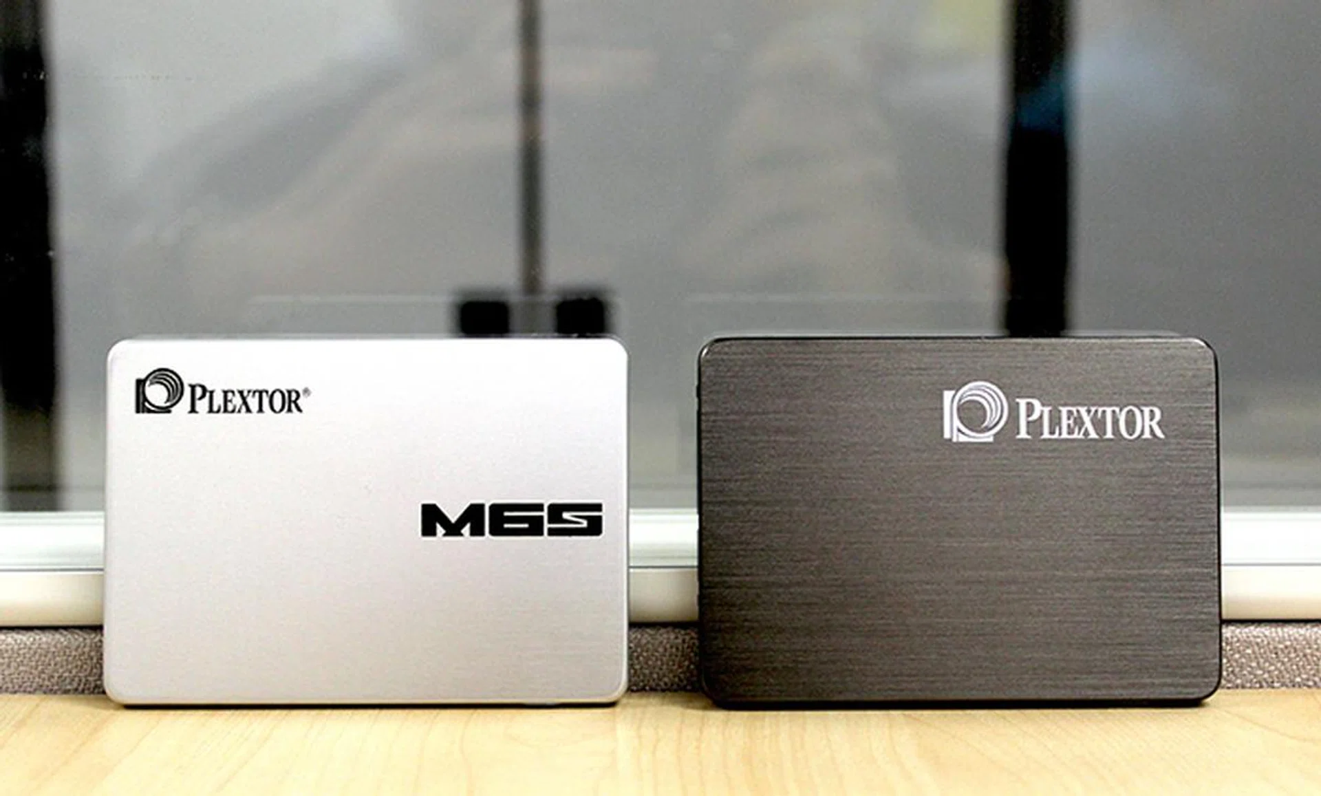 The new Plextor M6S is targeted at mainstream users and uses Marvell's 88SS9188 controller and the latest 19nm NAND from Toshiba.