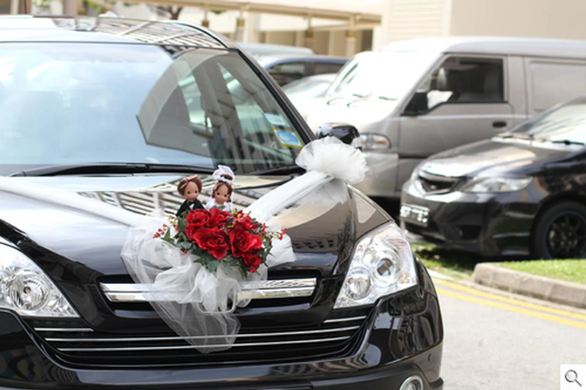 Taken on Aperture Priority, ISO200, F3.5, 1/640 sec. Click on the image for the full resolution.